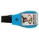 Чохол-сумка на пояс для бігу RUNNING WAISTPACK SP-Sport GA-506 - зображення 4