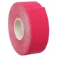 Кінезіо тейп для обличчя та тіла Kinesio tape SP-Sport BC-1091-2_5 2,5см х 5м ( BC-1091-2_5) - изображение 1