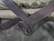 Сумка Prof Montazh для взвешивания и хранения рыбы Carp-Sling 100x60x45см - изображение 4