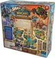 Настільна гра Small World of Warcraft - Маленький Світ: Warcraft - изображение 2