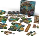 Настільна гра Small World of Warcraft - Маленький Світ: Warcraft - изображение 3