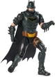 Фігурка Batman 30 см від DC Comics - изображение 1