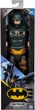 Фігурка Batman 30 см від DC Comics - изображение 2