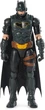 Фігурка Batman 30 см від DC Comics - изображение 8