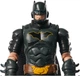 Фігурка Batman 30 см від DC Comics - изображение 9