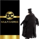 Бетмен повертається - Пінгвін (Batman Returns DC Comics Multiverse Signature Collection The Penguin Figure) - изображение 4
