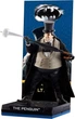 Бетмен повертається - Пінгвін (Batman Returns DC Comics Multiverse Signature Collection The Penguin Figure) - изображение 6