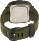 Годинник Timex Command 54мм TW5M20400 - изображение 2