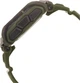 Годинник Timex Command 54мм TW5M20400 - изображение 3