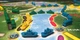 Настільна гра Ticket to Ride: Rails & Sails (Квиток на поїзд: Рейки та Вітрила) - Англійська версія - зображення 8
