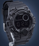 Годинник Timex A-Game DGTL™ Men's Watch (TW5M27400) - изображение 5