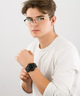 Годинник Timex A-Game DGTL™ Men's Watch (TW5M27400) - изображение 6
