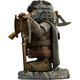 Figurka Iron Studios Minico Lord Of The Rings Gimli (0618231955183) - obraz 3