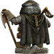 Figurka Iron Studios Minico Lord Of The Rings Gimli (0618231955183) - obraz 4