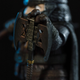 Figurka Iron Studios Minico Lord Of The Rings Gimli (0618231955183) - obraz 7