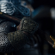 Figurka Iron Studios Minico Lord Of The Rings Gimli (0618231955183) - obraz 8