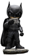 Figurka Iron Studios Minico The Batman (0618231950409) - obraz 1