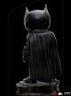 Figurka Iron Studios Minico The Batman (0618231950409) - obraz 5