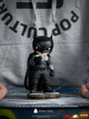 Figurka Iron Studios Minico The Batman (0618231950409) - obraz 6