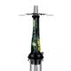 Кальян Amotion Valve AM84 Green 52 см - зображення 2