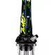 Кальян Amotion Valve AM84 Green 52 см - зображення 4