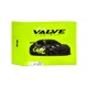 Кальян Amotion Valve AM84 Green 52 см - зображення 8