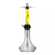 Кальян Amotion Valve X16 Blue and Yellow 52 см - зображення 7