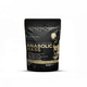 Гейнер Kevin Levrone Anabolic Mass, 1000 г., Снікерс - изображение 1