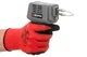Паяльник импульсный Intertool 100 Вт (RT-2001) - изображение 6
