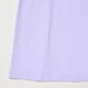 Детская футболка для девочки Uniqlo 674468837 128 см Сиреневая (1159835840) - изображение 7
