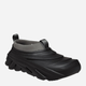 Buty wsuwane męskie Crocs Echo Storm 209414-003 41-42 Czarne (196265634446) - obraz 2
