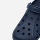 Chodaki męskie Crocs Baya 10126-410 48-49 Ciemnogranatowe (883503153868) - obraz 6