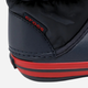 Дитячі зимові чоботи-дутики для хлопчика Crocs Winter Puff Boot 14613-485 28-29 Темно-сині (883503940949) - зображення 5