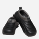 Buty wsuwane damskie Crocs Echo Storm 209414-003 37-38 Czarne (196265634415) - obraz 3