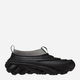 Buty wsuwane damskie Crocs Echo Storm 209414-003 36-37 Czarne (196265634408) - obraz 1
