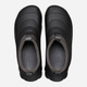 Buty wsuwane damskie Crocs Echo Storm 209414-003 39-40 Czarne (196265634439) - obraz 5