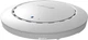 Точка доступа Edimax Pro CAP1300 - зображення 1