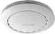 Точка доступа Edimax Pro CAP1300 - зображення 3