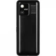 Мобильный телефон 2E E240 2023 Black (688130251068) (160533) - зображення 3