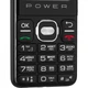 Мобильный телефон 2E E240 2023 Black (688130251068) (160533) - зображення 10