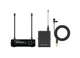 Радіосистема петлична Sennheiser EW-DP ME4 SET (Q1-6) з мікрофоном ME4 - изображение 1