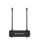 Радіосистема петлична Sennheiser EW-DP ME4 SET (Q1-6) з мікрофоном ME4 - изображение 2