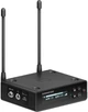 Радіосистема з ручним мікрофоном Sennheiser EW-DP 835 (Q1-6) з капсулем MMD 835 - изображение 6