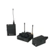 Радіосистема петлична Sennheiser EW-DP ME4 SET (Q1-6) з мікрофоном ME4 - изображение 5