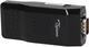 Адаптер бездротовий Optoma WPS-3 Wifi - изображение 2