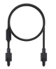 Кабель підключення AMS Lite до Bambu Lab A1 Series, 4-pin, 0.75м, CAB018 - зображення 1