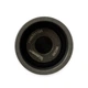 Ремкомплект ГРМ Volkswagen Caddy 2.0TDI 15-, Golf VII 1.6TDI, 2.0TDI 12- (145x25) (ремінь, ролики) MICHELIN - зображення 7