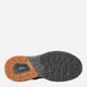 Мужские кроссовки с Gore-Tex Viking Cerra Hike Low GTX M 3-92350-374 43 Серые (7054977826692) - изображение 3