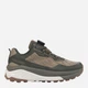 Женские кроссовки для треккинга с Gore-Tex Viking Anaconda Hike Low Gtx Boa W 3-53875-24 39 Темно-зеленые (7054977868296) - изображение 1