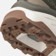 Женские кроссовки для треккинга с Gore-Tex Viking Anaconda Hike Low Gtx Boa W 3-53875-24 39 Темно-зеленые (7054977868296) - изображение 6